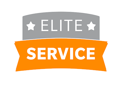 Elite Plumbers Service Canterbury, Wingham, CT1, CT2, CT3, CT4
