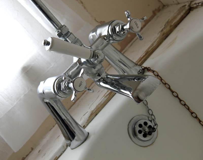 Shower Installation Canterbury, Wingham, CT1, CT2, CT3, CT4